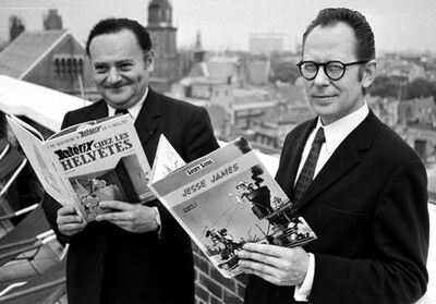 Morris et Goscinny.jpg