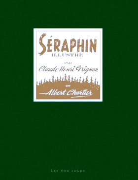 7501 seraphin 6.jpg