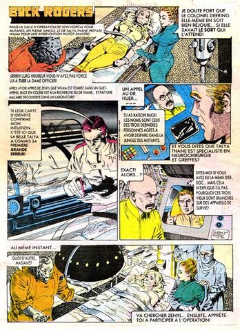 Fichier:Buck Rogers.jpg