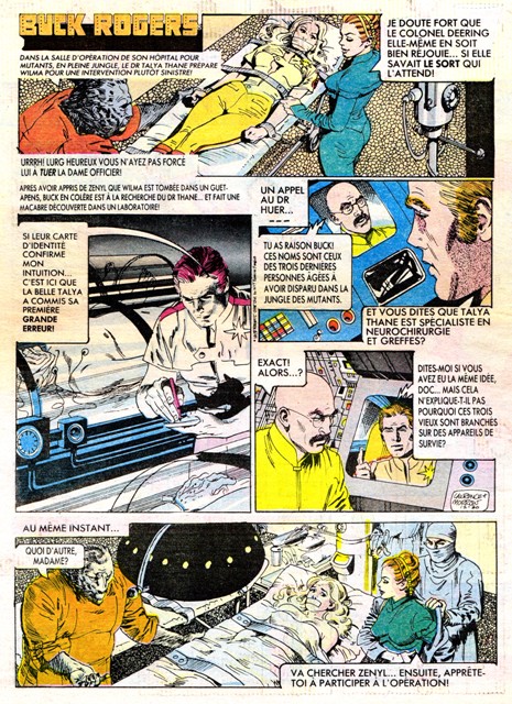 Buck Rogers.jpg