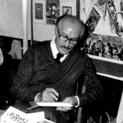 Jean pape.jpg