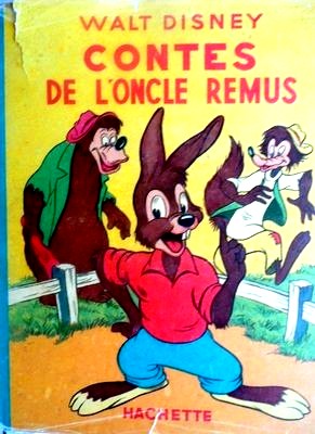 Oncle remus France.jpg