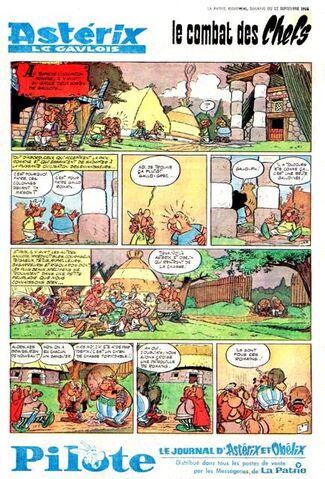 Fichier:Astérix combat chefs la patrie.jpg