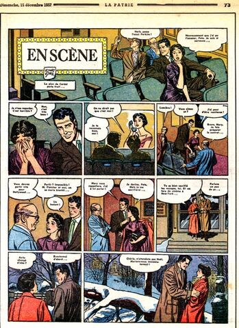 Fichier:En scène.jpg