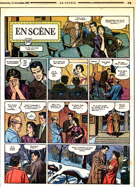 En scène.jpg