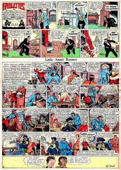 Fablettes 17-12-1933.jpg