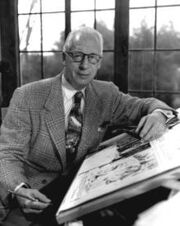 Harold foster.jpg