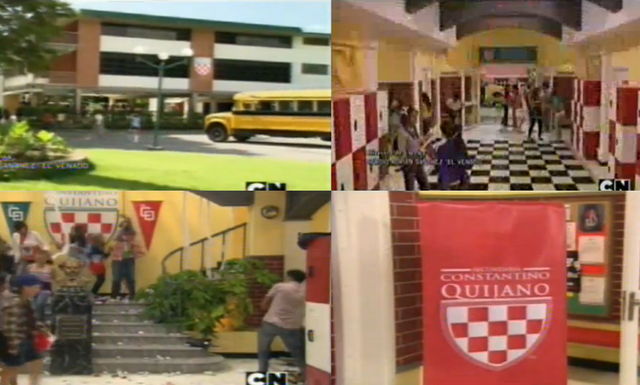 Archivo:1000px-Escuela.png