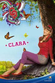 LaCQ-Clara-600x895