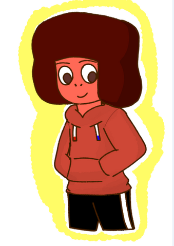 Archivo:0468d408006446dfa5f685e9abb561bd.png