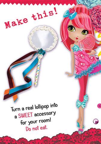File:Sloane-Lollipop-Swirl-booklet.jpg