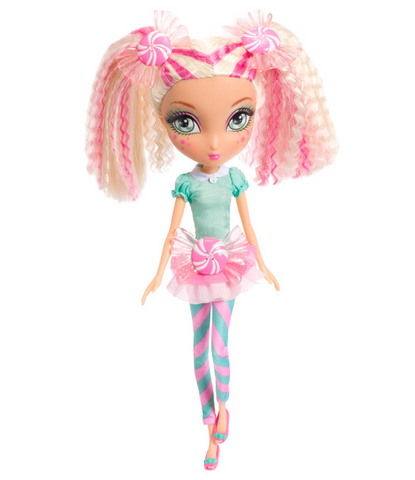 File:Peppermint-Pose-Cyanne.png