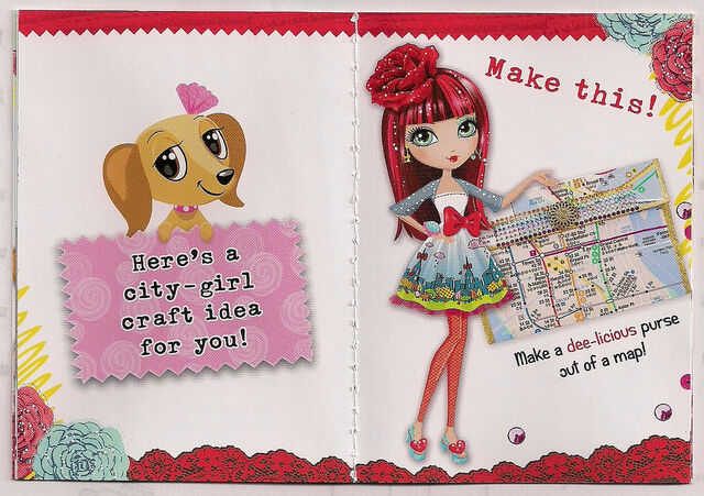 File:City-Girl-Dee-booklet-3.jpg