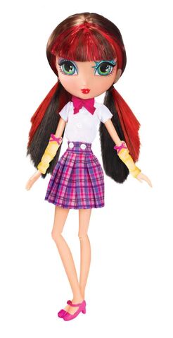 File:Dee-schoolwear.jpg