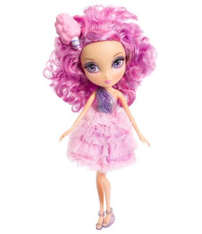 File:Cotton-Candy-Crush-Tylie.png