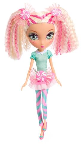 File:Cyanne-Peppermint-Pose.jpg