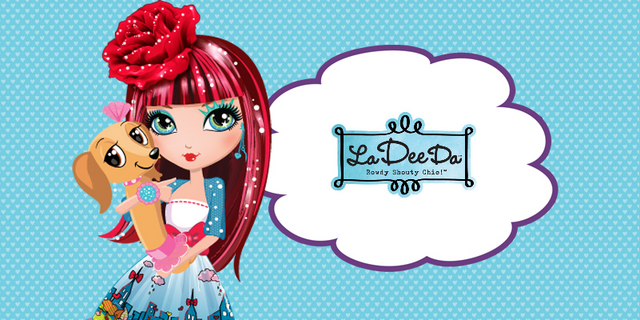 File:Wikia-Visualization-Main,ladeeda578.png