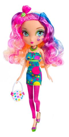 File:Sweet-Party-Dee-fb.jpg