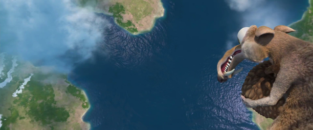 Archivo:Ice Age 4 28.png