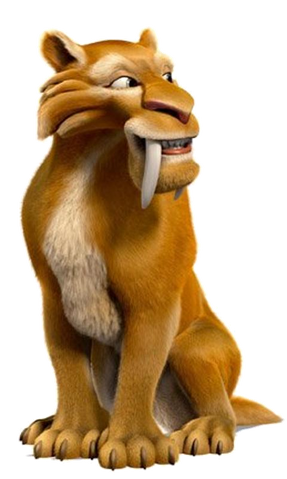 Archivo:Diego 2.png