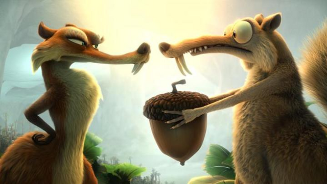 Archivo:Scrat pillado.png