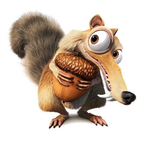Archivo:Scrat.png