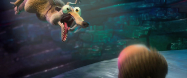 Archivo:Ice Age 4 18.png