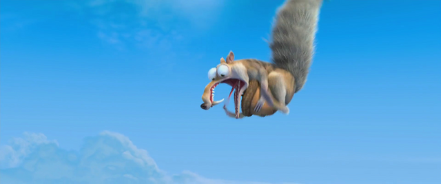Archivo:Ice Age 4 29.png