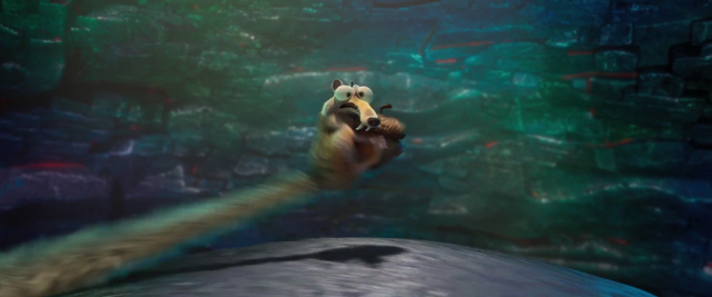 Archivo:Ice Age 4 24.png