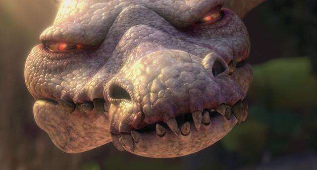 Archivo:Rudy Ice Age 3.png