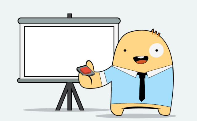 Archivo:Gif-Presentation-mode.gif