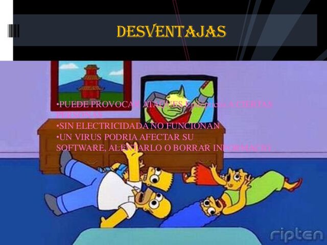 Archivo:Pizarrones-electronicos-o-interactivos-7-728.jpg