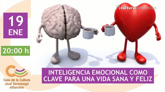 Archivo:160119INTELIGENCIA.mp4.jpg