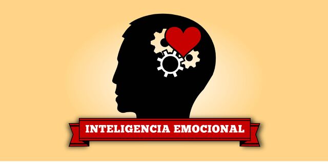 Archivo:Inteligencia-emocional-1431979220924.jpg