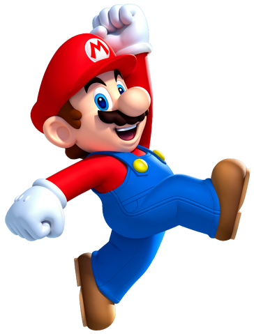 Archivo:Mario.png