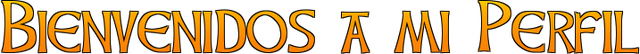 Archivo:Cooltext118174732631227.png
