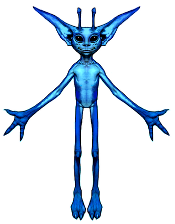 PixieProfile.png