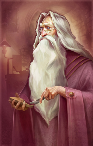 Archivo:Dumbledore s raspberry jam by lunalouise-d3jmsyg.png