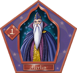 1.gif