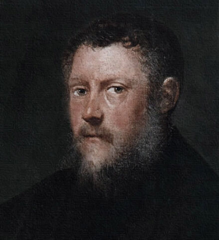 Archivo:-Kennilworthy Whisp-.jpg