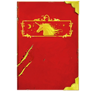 Animales Fantásticos y Dónde Encontarlos de Newt Scamander.png