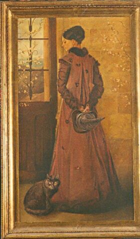 Archivo:Young mcgonagall.jpg
