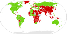 240px-Dual Citizenship.svg