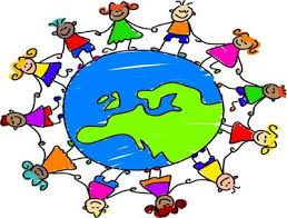 Solidaridad
