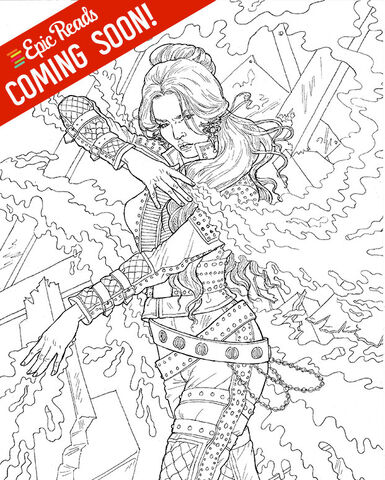 Archivo:Red Queen Coloring Book 1.jpg