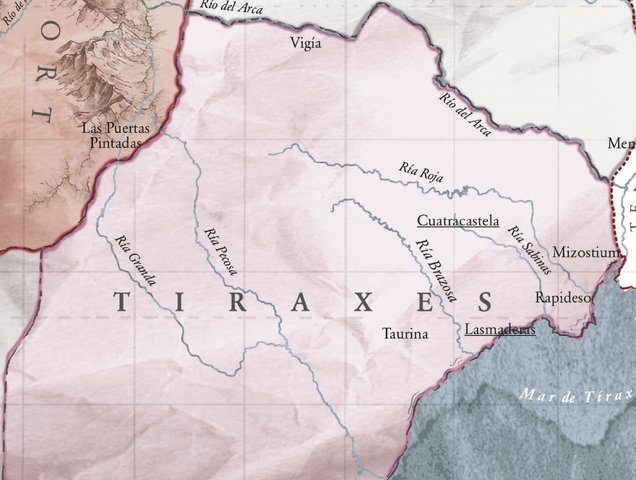 Archivo:Tiraxes.png