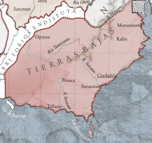 Archivo:Tierras Bajas.png