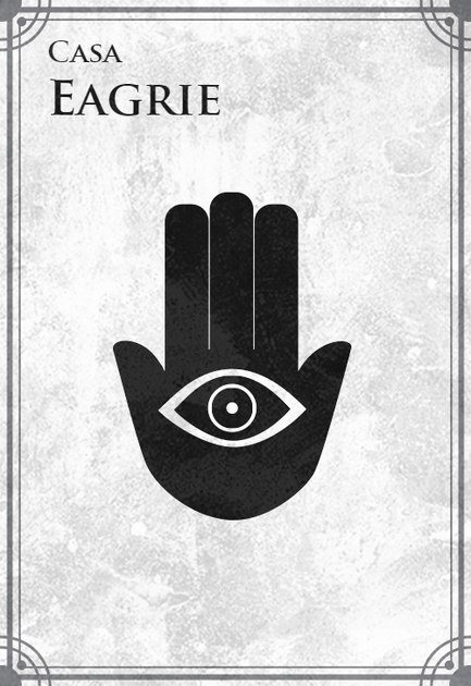 Archivo:Casa de Eagrie.png