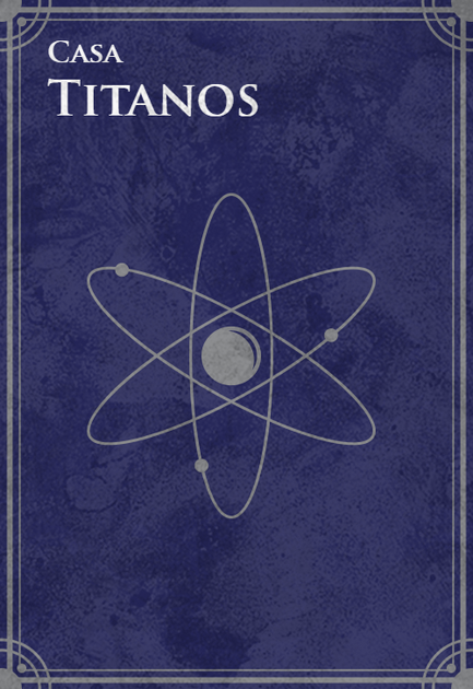 Archivo:Casa de Titanos.png