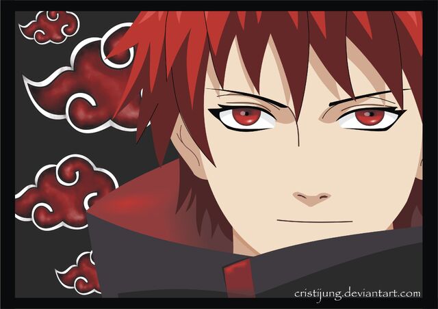 File:Akasuna-no-sasori-by-cristijung.jpg